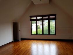 Henry Park (D10), Detached #461166881